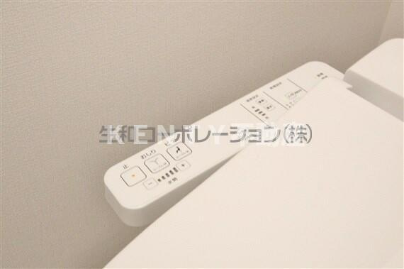 【その他】 | キャナルテラス品川