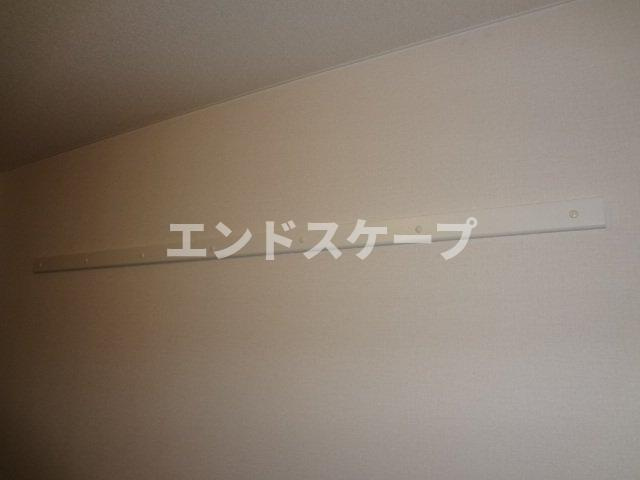 エクシードの設備|ハンガーモール
高崎、前橋のお部屋探しはエンドスケープまで！お客様の理想お聞かせ下さい♪