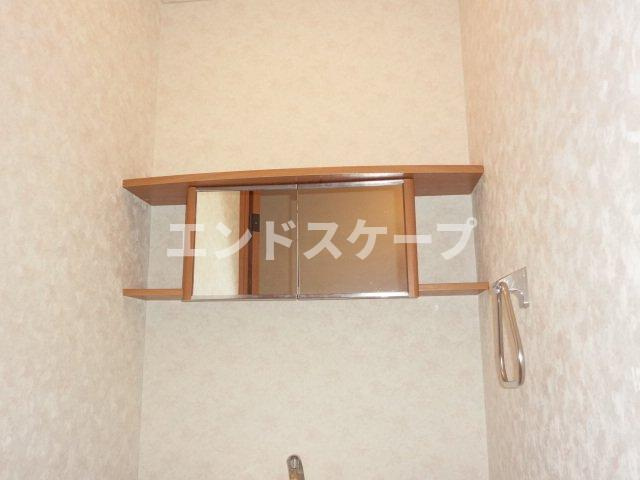 エクシードのトイレ|トイレ収納
高崎、前橋のお部屋探しはエンドスケープまで！お客様の理想お聞かせ下さい♪