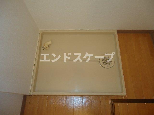 エクシードの設備|洗濯機置場
高崎、前橋のお部屋探しはエンドスケープまで！お客様の理想お聞かせ下さい♪
