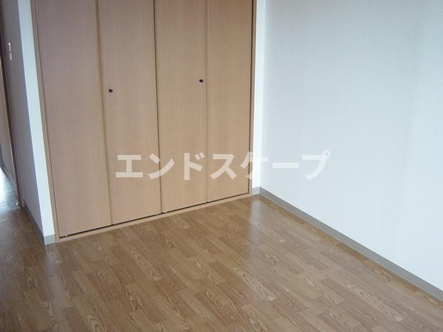 エクシードの内装|洋室
高崎、前橋のお部屋探しはエンドスケープまで！お客様の理想お聞かせ下さい♪