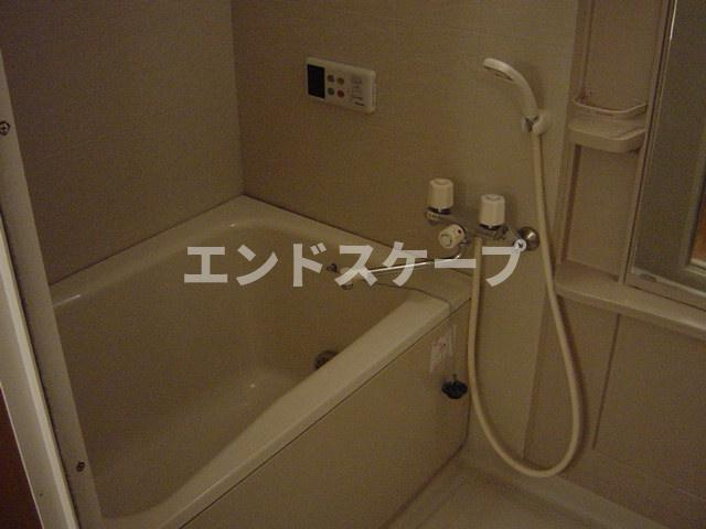 エクシードの浴室|バス
高崎、前橋のお部屋探しはエンドスケープまで！お客様の理想お聞かせ下さい♪