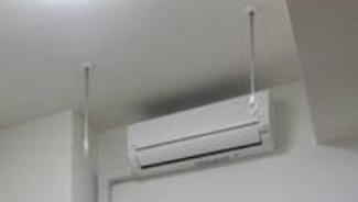 【その他】 | アンベリール青戸