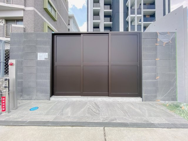 パストラーレ博多　板付小学校区のその他|パストラーレ博多