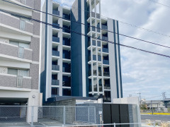 パストラーレ博多　板付小学校区のその他|パストラーレ博多
