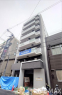 ラフィット松屋町の画像