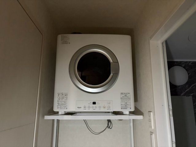 ポルタニグラ千代田|名古屋市の賃貸ならMy賃貸の設備|ポルタニグラ千代田