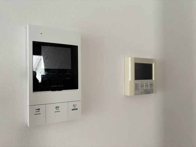 ポルタニグラ千代田|名古屋市の賃貸ならMy賃貸のセキュリティ|ポルタニグラ千代田