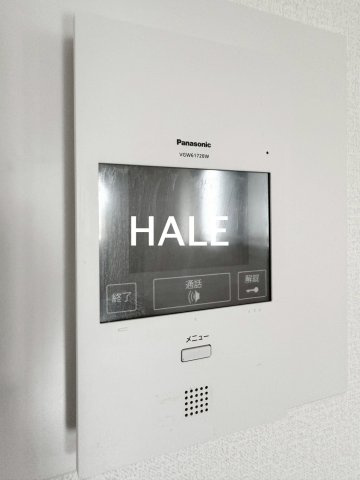 【設備】 | サヴォイステュディオブランシェ