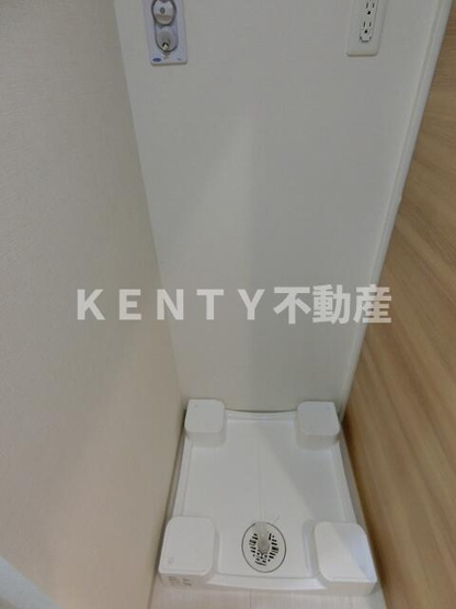 【設備】 | コスモグランス南品川 | 別室参考写真
