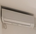 【設備】 | GraceHouse中葛西  | 同一仕様写真