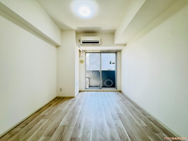 【その他】