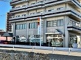 Ｂｅｌｌｅ　Ｄｅｍｅｕｒｕ　ｙの周辺|もみじ銀行　矢野支店まで1800m