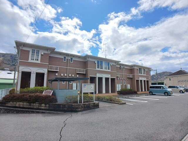 ペアセロベＡ