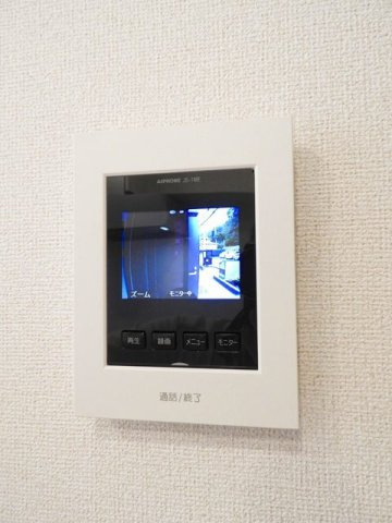 アクシス　ウィル　中野東のその他