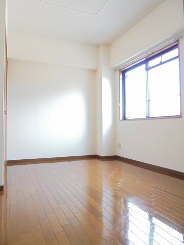若山ガーデンヒル　Ａ棟のその他