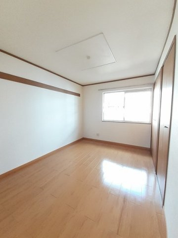 サミットハウスＢ棟のその他