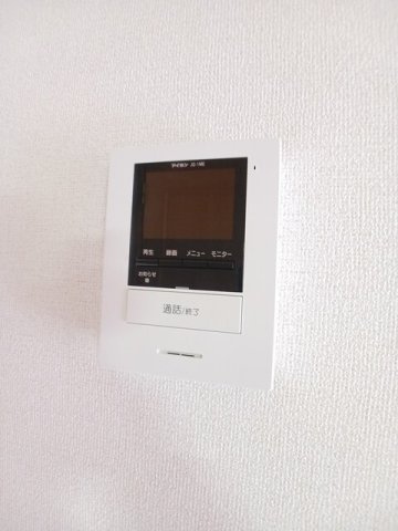 ＨＡＹＡＴＥの設備