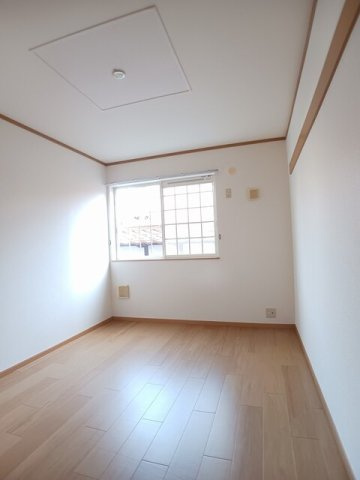 ＨＡＹＡＴＥのその他