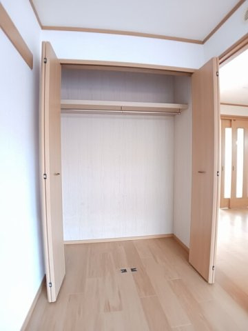 ＨＡＹＡＴＥの収納|こまごまとしたものを収納できそうですね