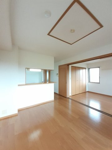 ルート　３３の設備