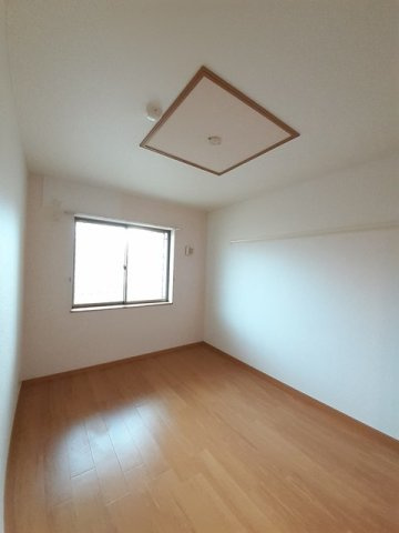ルート　３３のその他