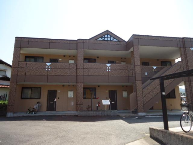 ベーネ・ファミーユ