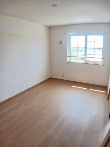 アーバイン　ストリームの内装|中はこのようになっています