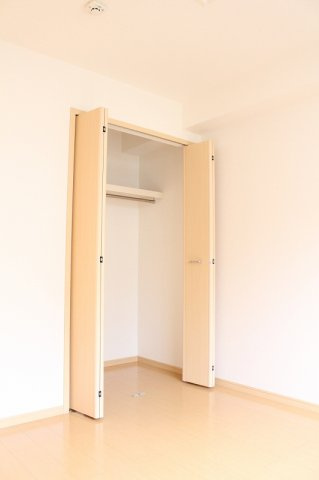 クレメントのその他