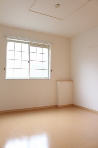 クレメントのその他