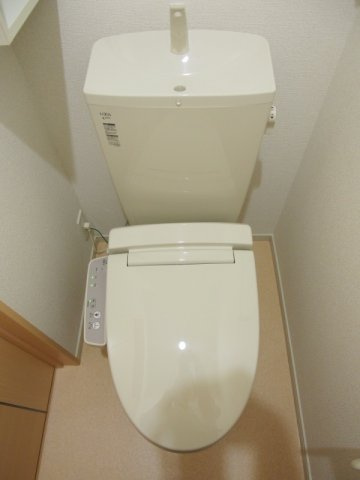 トランクワルのその他