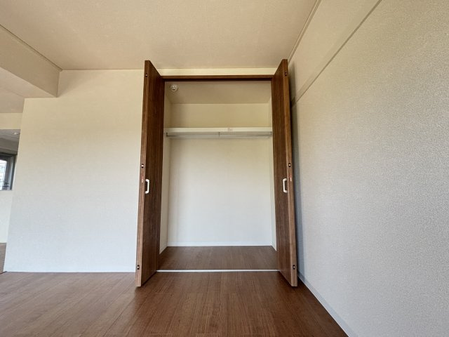 収納豊富です★