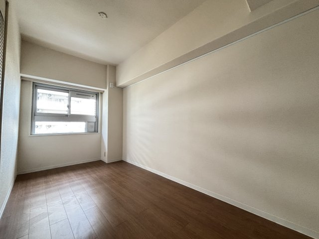 きれいな洋室です★