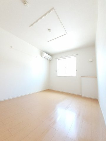 メゾン　さくら　Ｂのその他