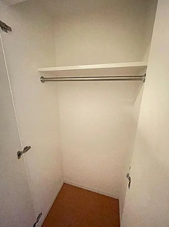 【収納】