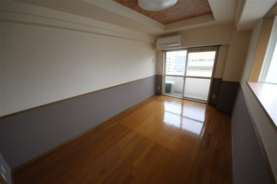 【洋室】 | フィレンツェ