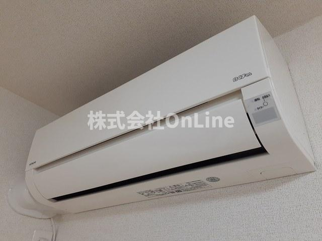 【その他】 | ミルクール
