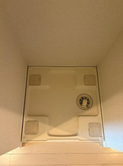 【設備】 | カリーノ元浅草
