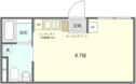 【間取り】 | ☆間取り☆