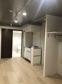 【居間・リビング】 | レジアス　ウエノサクラギ | ☆リビング☆