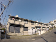 プリシエール山手壱番館の画像