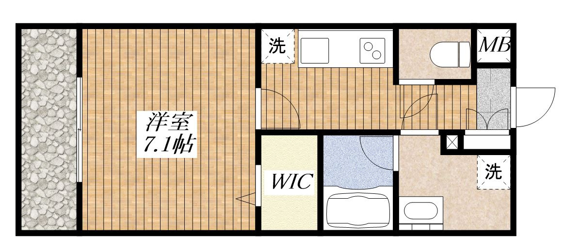 ファルケヴィラ