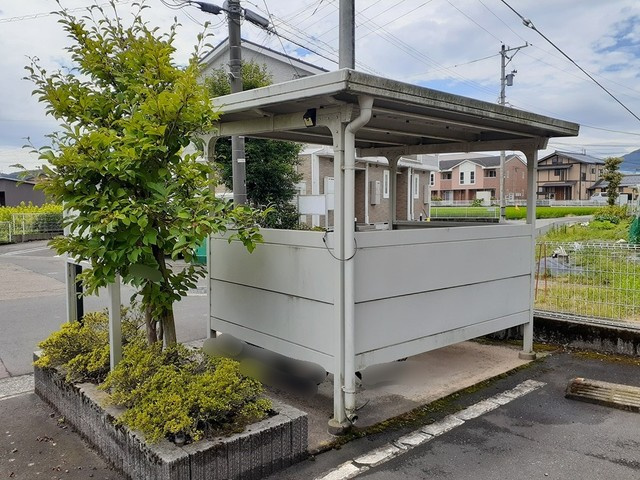 【設備】