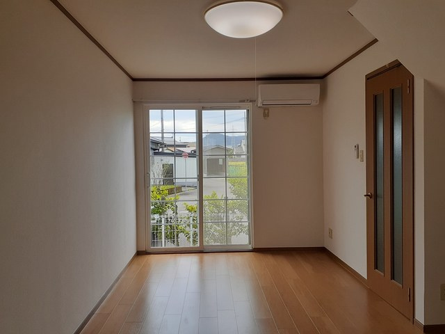 【和室】