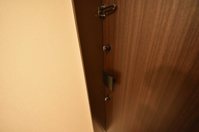 RJR堺筋本町タワー