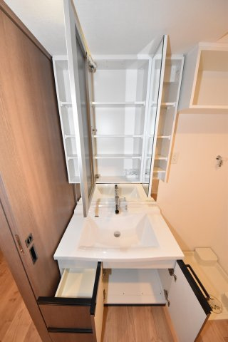 RJR堺筋本町タワー