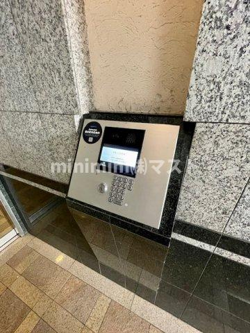 プレサンス内本町のその他