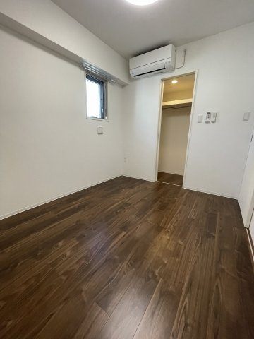 【居間・リビング】セレニテフラン本町