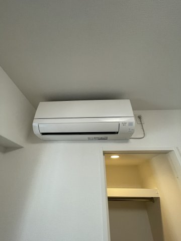 【設備】セレニテフラン本町