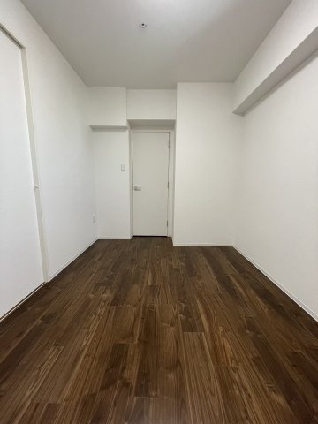 【居間・リビング】セレニテフラン本町